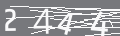 capsa